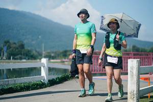 BIB: 
                            <button type="button" onclick="openModal(27633763)" class="btn btn-primary btn-sm float-right btn-popup" data-toggle="modal" data-target=".modal-high-quality">
                        <i class="fas fa-shopping-cart"></i> Add to Cart
                    </button>
                                            <button type="button" onclick="isThisMe(27633763, true)" class="btn btn-success btn-sm float-right btn-popup btn-isme hidden" data-toggle="tooltip" data-placement="bottom" title="นี่คือรูปของคุณใช่ไหม คลิกที่นี่เพื่อเอาเข้าอัลบั้ม">
                        <i class="fas fa-plus"></i> Add to album
                    </button>
                    <button type="button" onclick="isThisMe(27633763, false)" class="btn btn-warning btn-sm float-right btn-popup btn-isnotme hidden">
                        <i class="fas fa-ban"></i> Remove from album
                    </button>